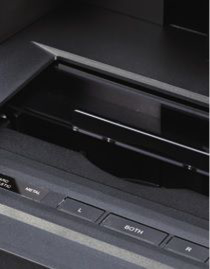 Huvitz HAB-8000 / 8000X