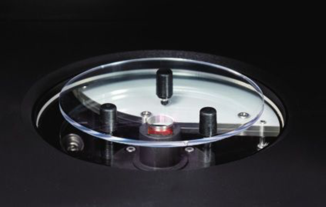 Huvitz HAB-8000 / 8000X