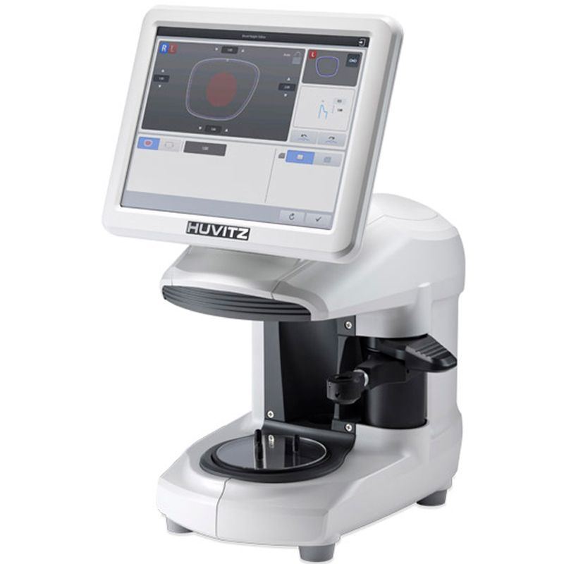 Huvitz HBK-410