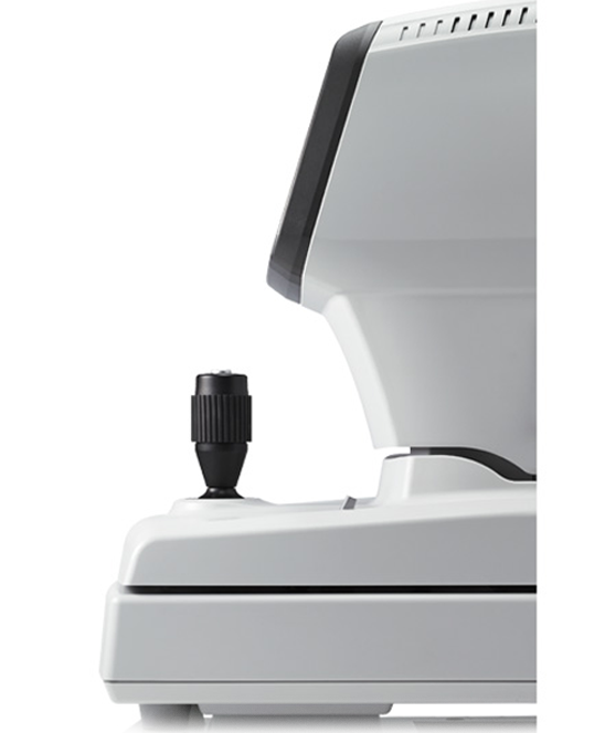 Huvitz HNT-1 и HNT-1P