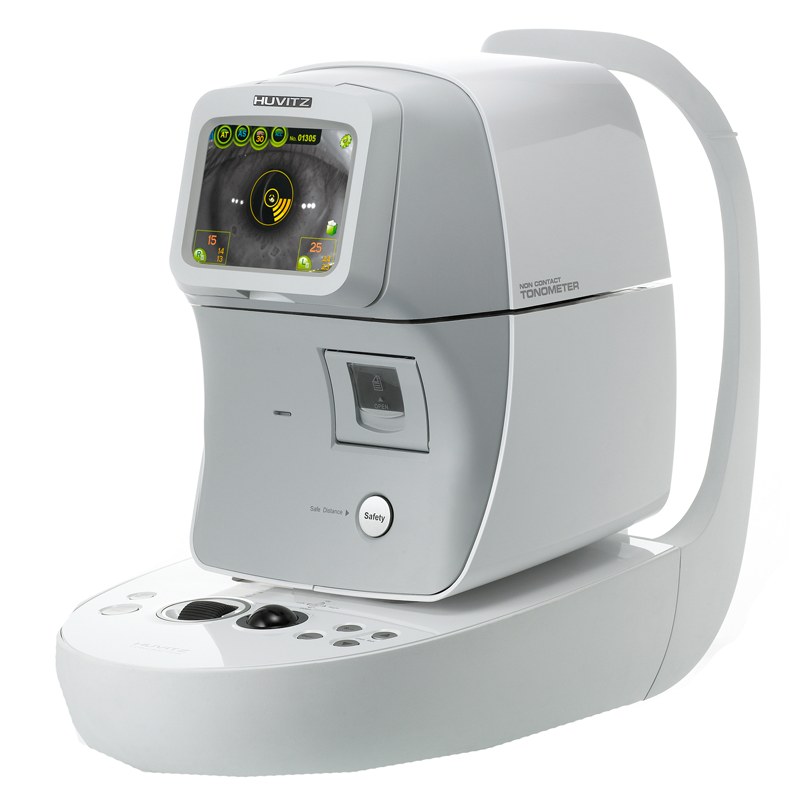 Huvitz HNT-7000