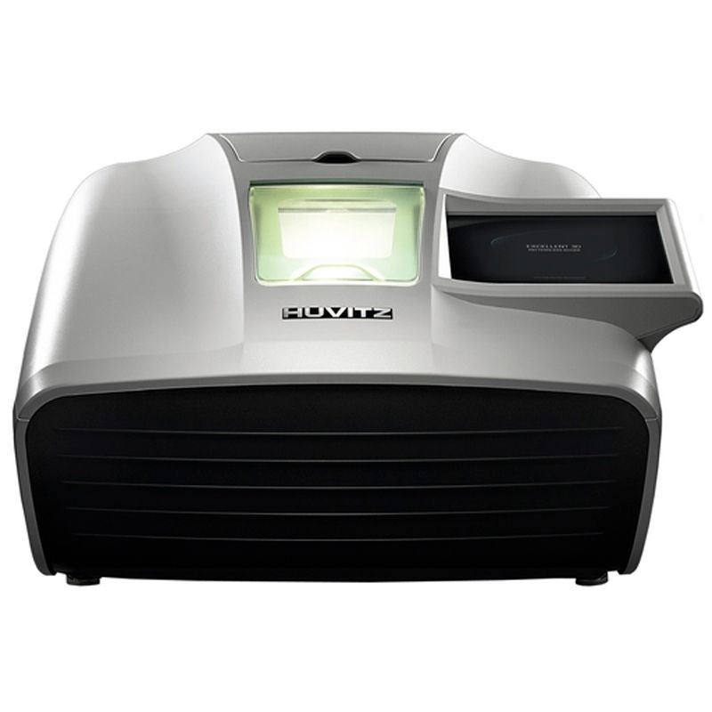 Huvitz New Excelon HPE-410/HPE-410 (NTR)
