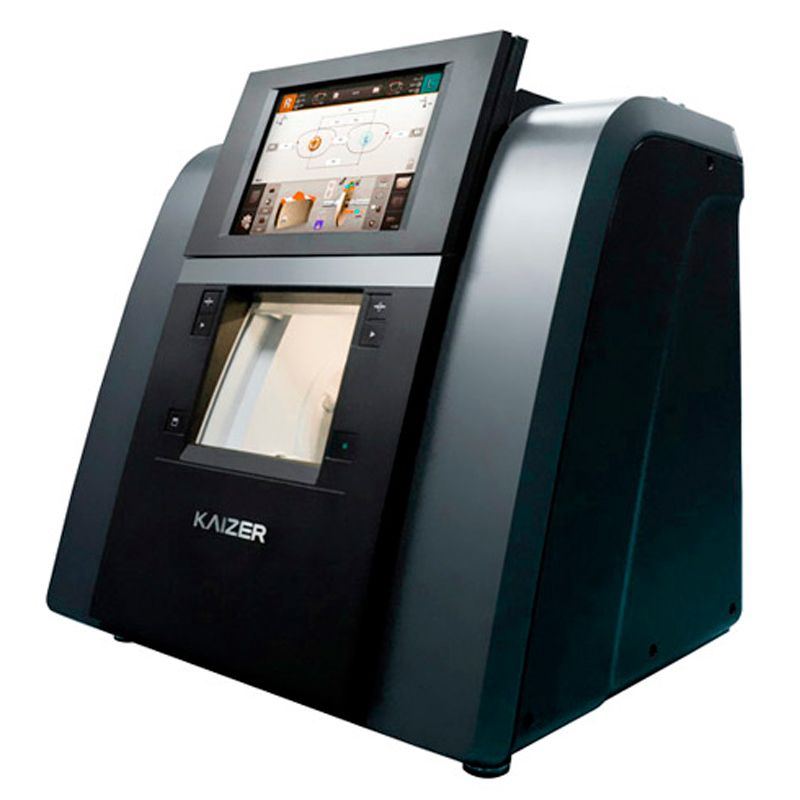 Huvitz HPE-8000X / HPE-8000XN