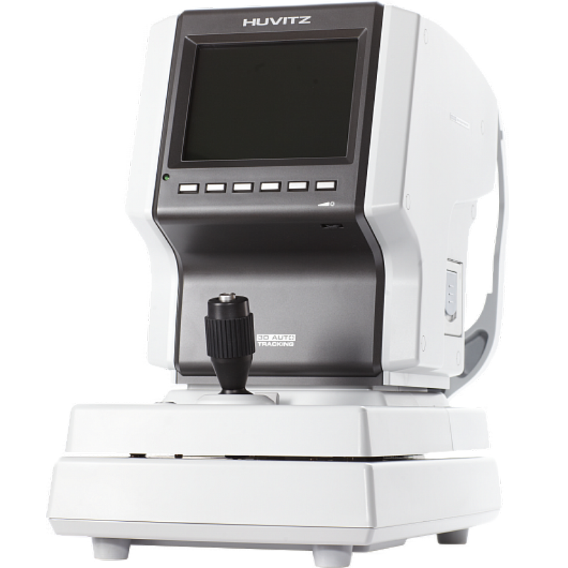 Huvitz HRK-7000A