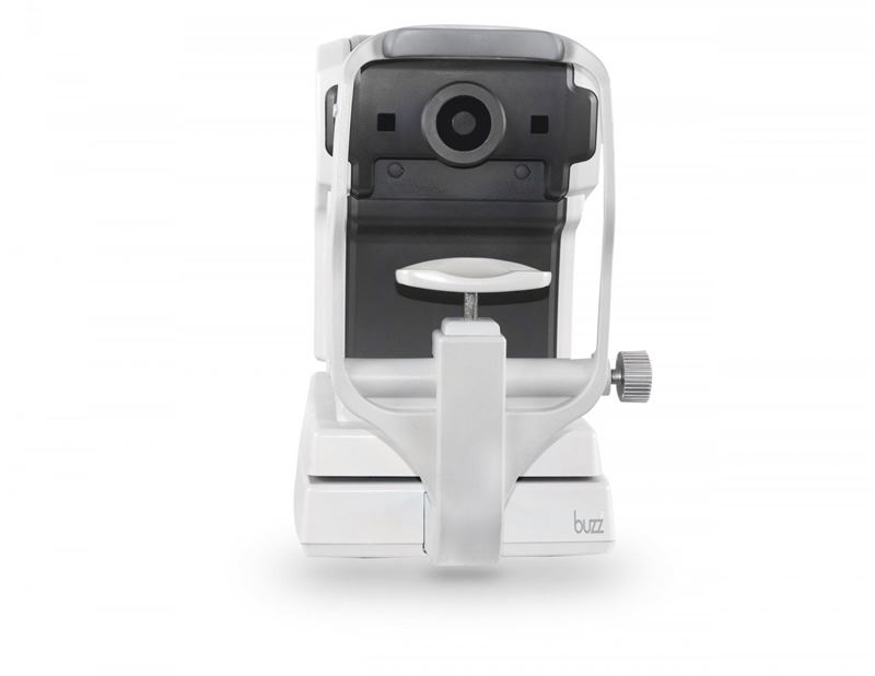 Huvitz HRK-7000