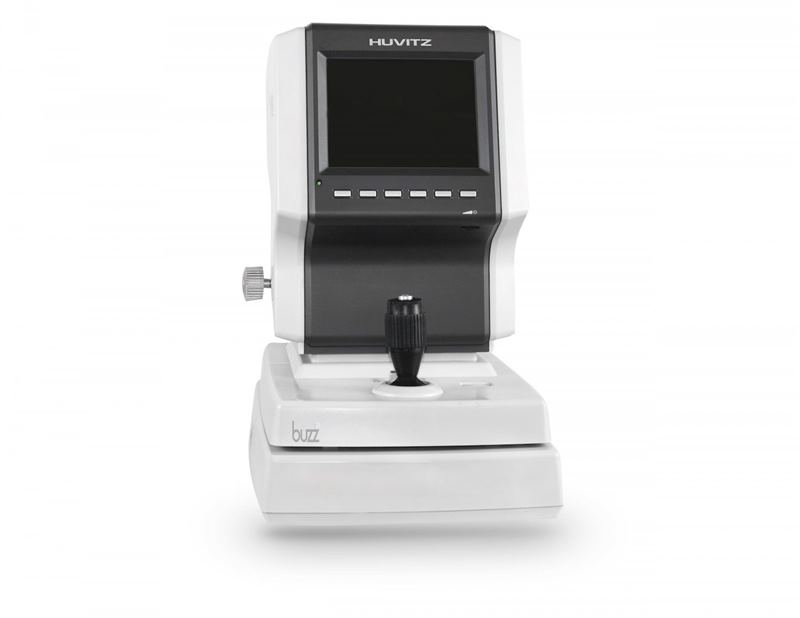 Huvitz HRK-7000