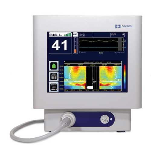 Medtronic BIS Vista