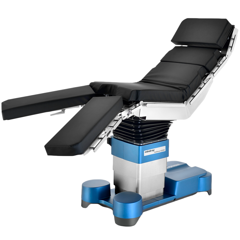 Mindray HyBase 8300/8500