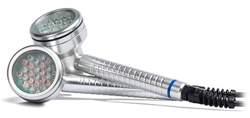 HydraFacial Tower