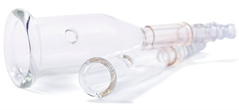 HydraFacial Tower