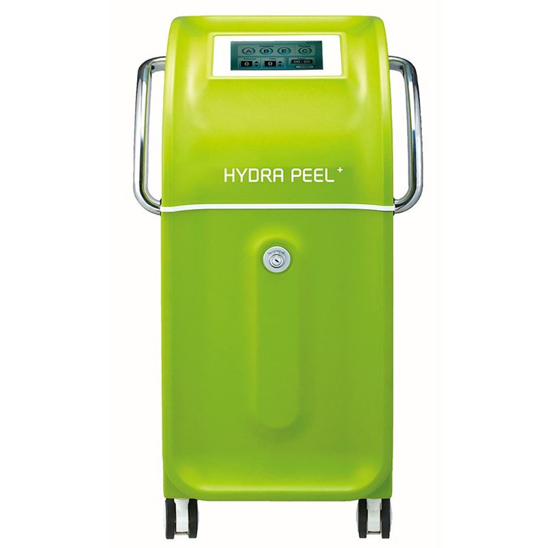 Eins Med Hydra Peel Plus