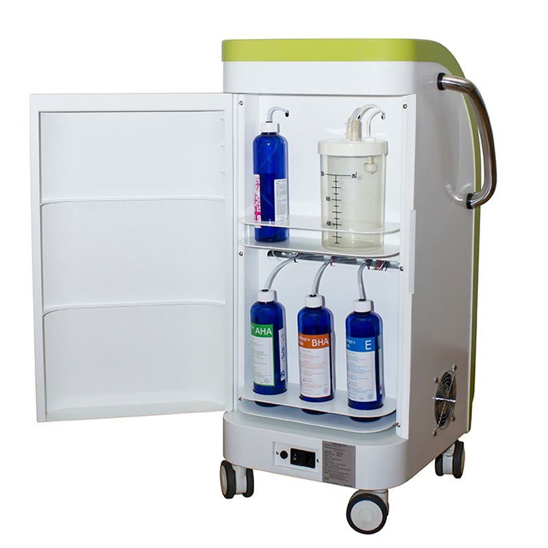 Eins Med Hydra Peel Plus