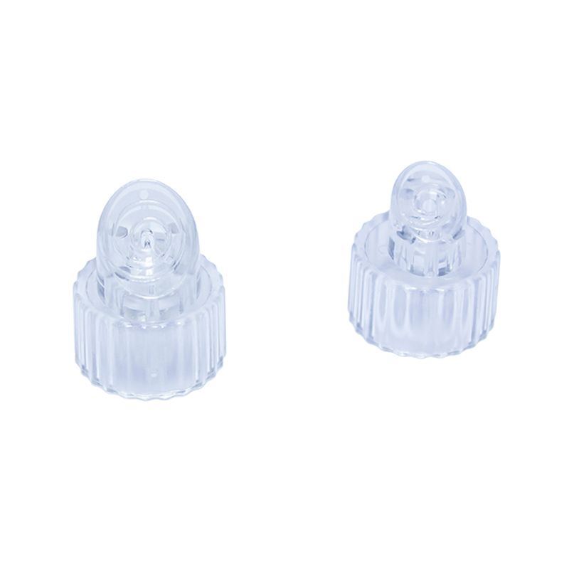 Eins Med Hydra Peel Plus