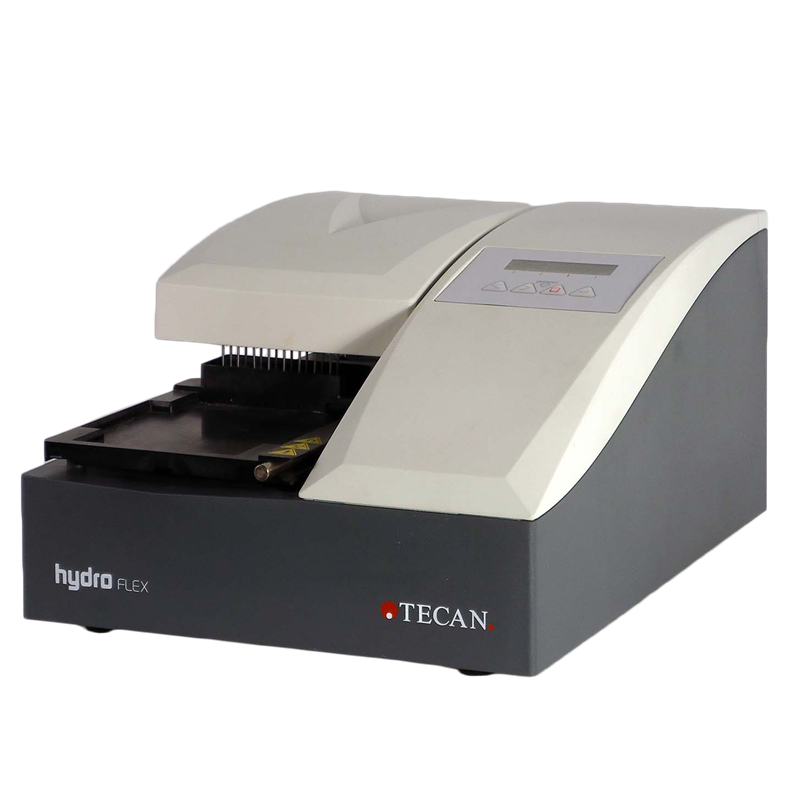 Tecan Austria HydroFlex