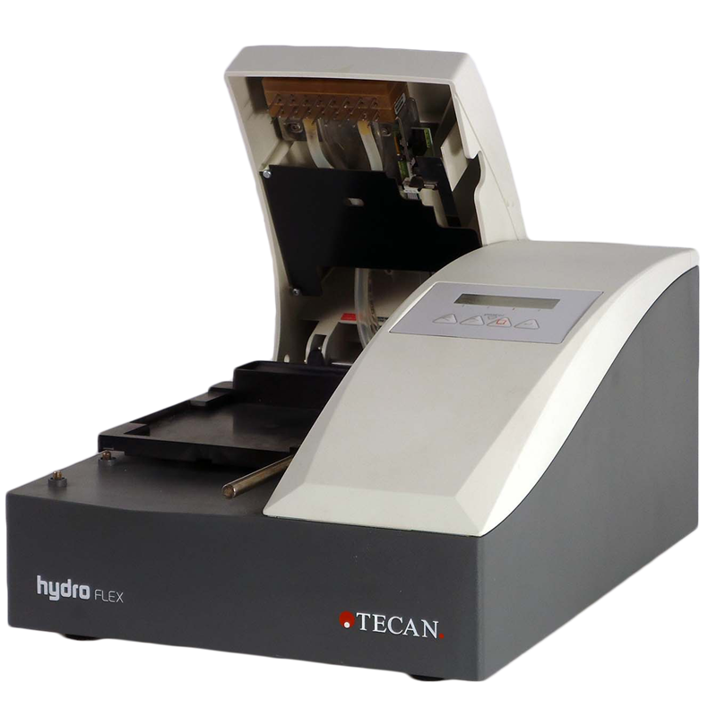Tecan Austria HydroFlex