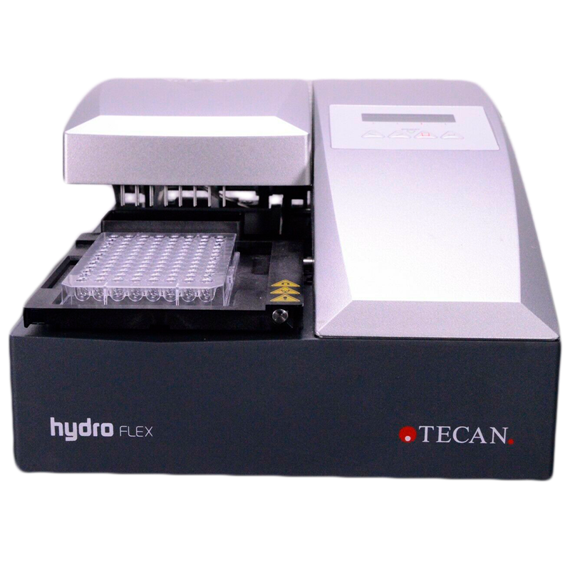 Tecan Austria HydroFlex