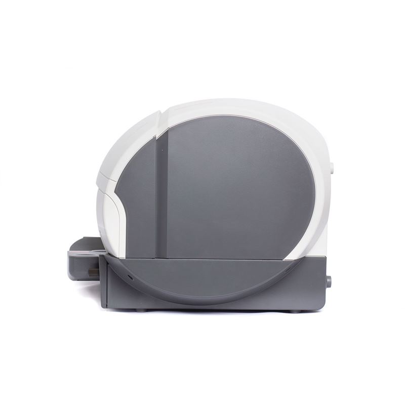 Carestream Vita Flex