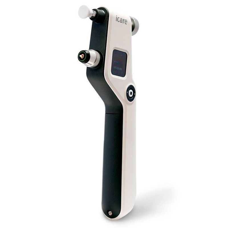Icare ic100