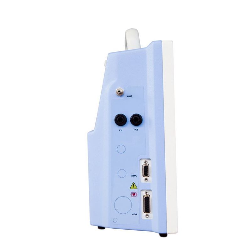 Chirana Icard M