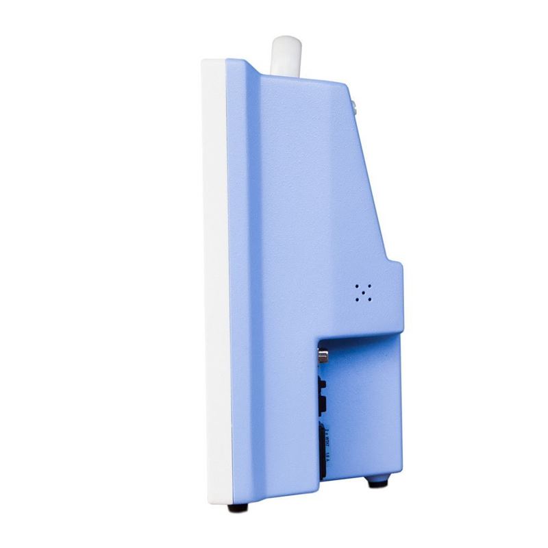 Chirana Icard M