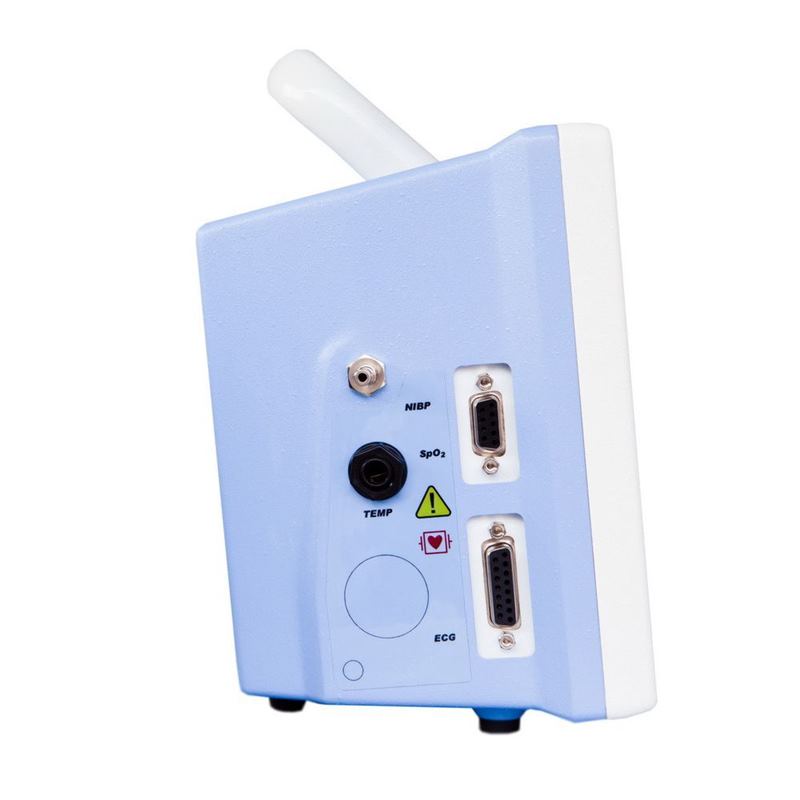 Chirana Icard M Small