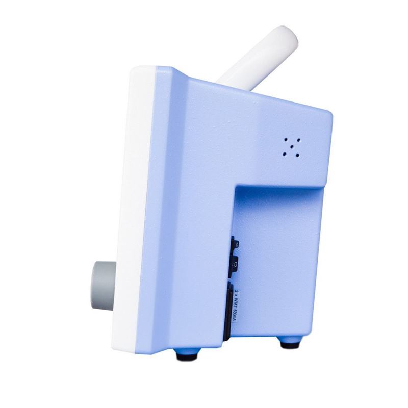 Chirana Icard M Small