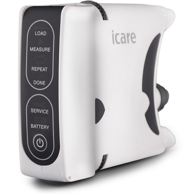 Icare Home