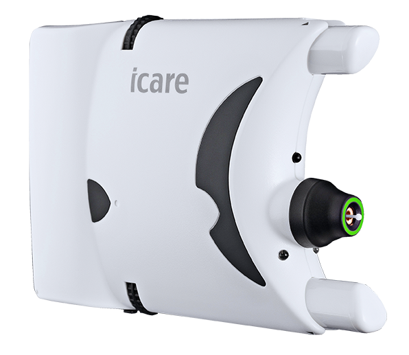 Icare Home