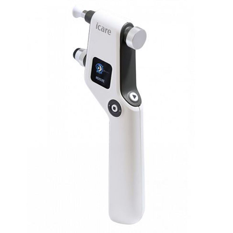Icare ic100