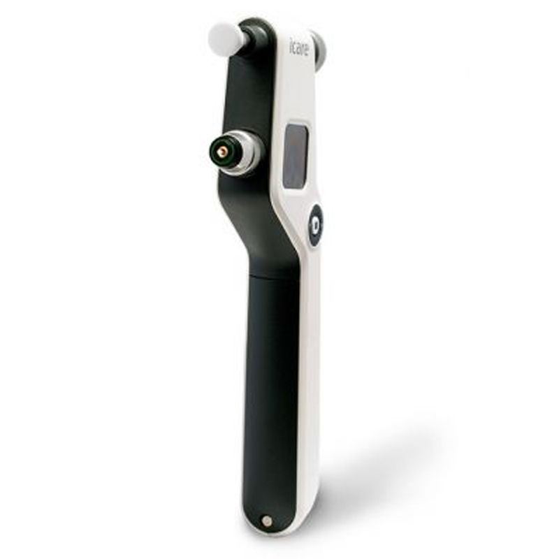 Icare ic100