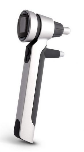 Icare Pro