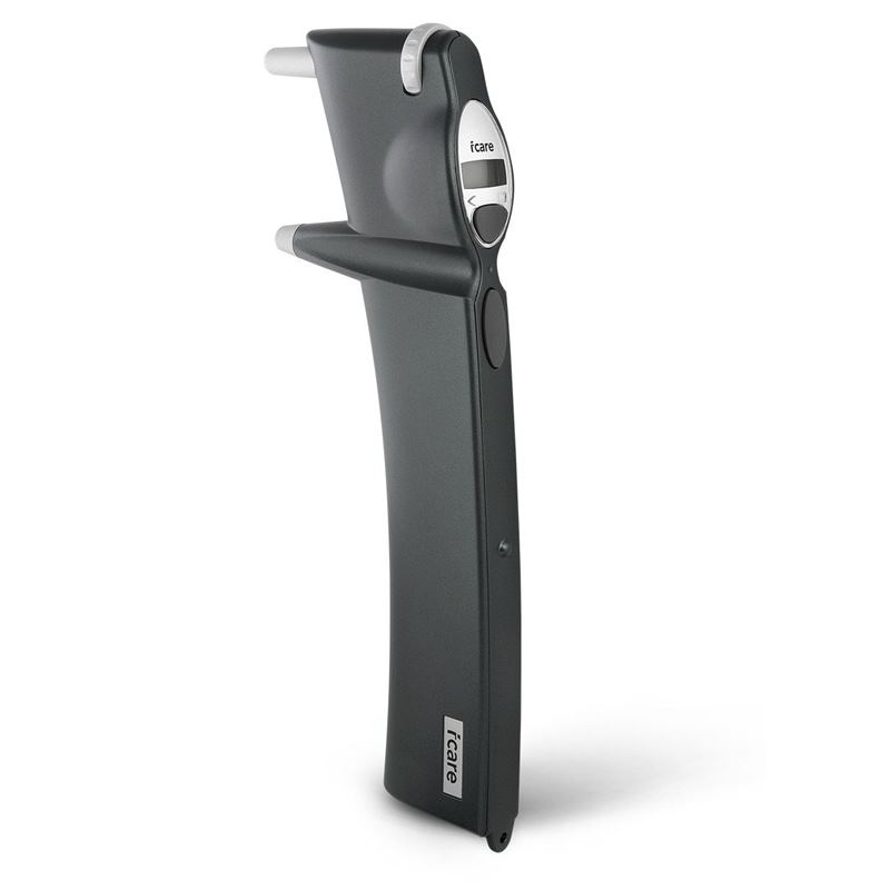 Icare TA01