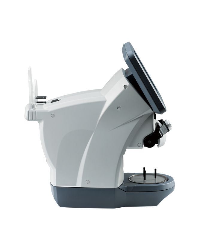 Nidek ICE-1
