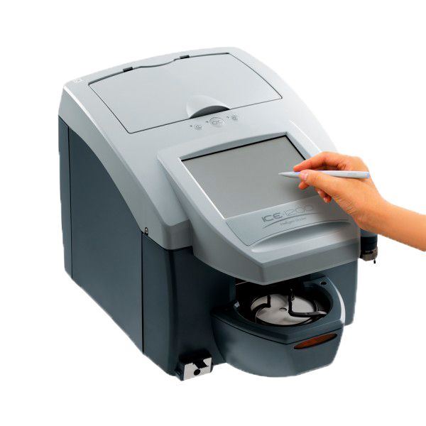 Nidek Ice-1200
