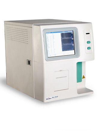 Rayto Rochen Avis GA-60