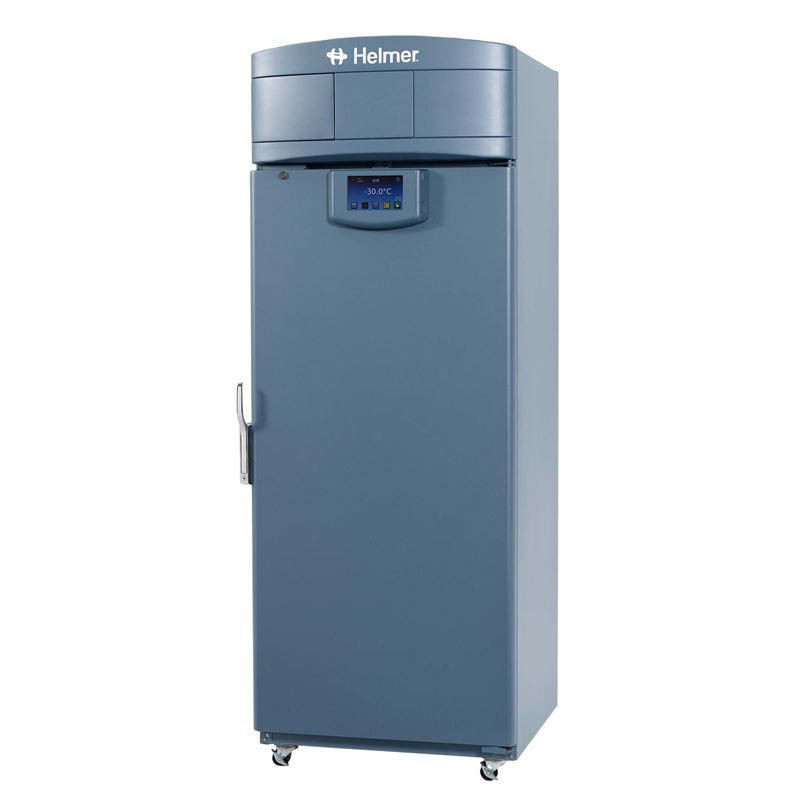 Helmer iPF120