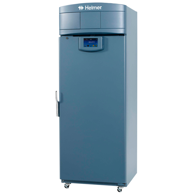 Helmer iLF120