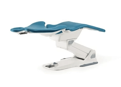 Planmeca Chair