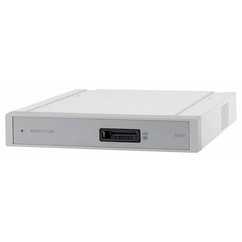 Karl Storz Image1 STM X-Link
