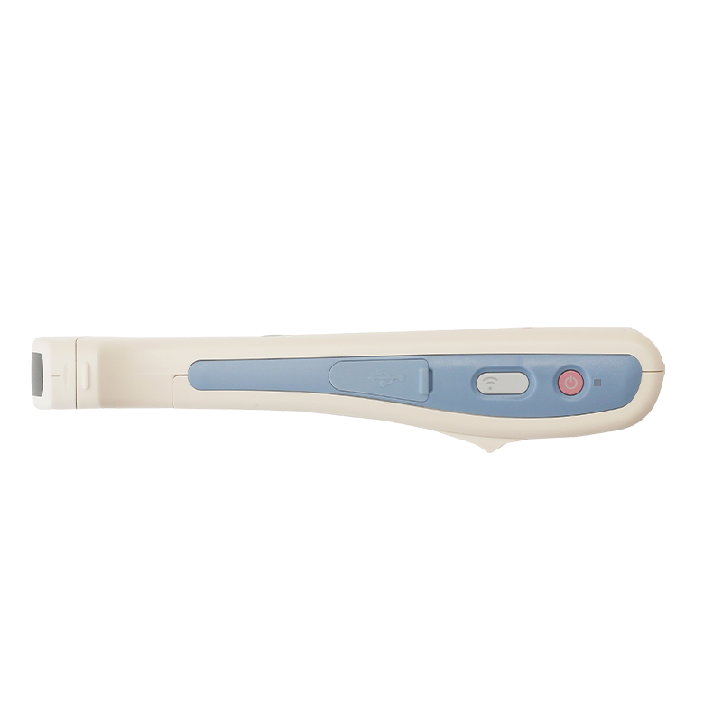 Healcerion Sonon 300C