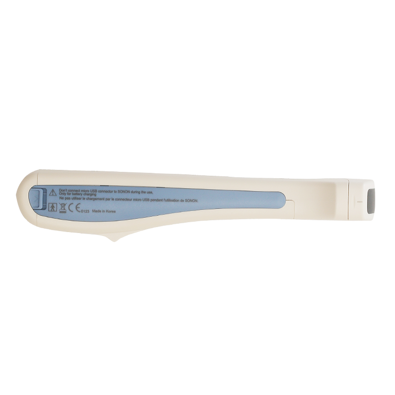 Healcerion Sonon 300C