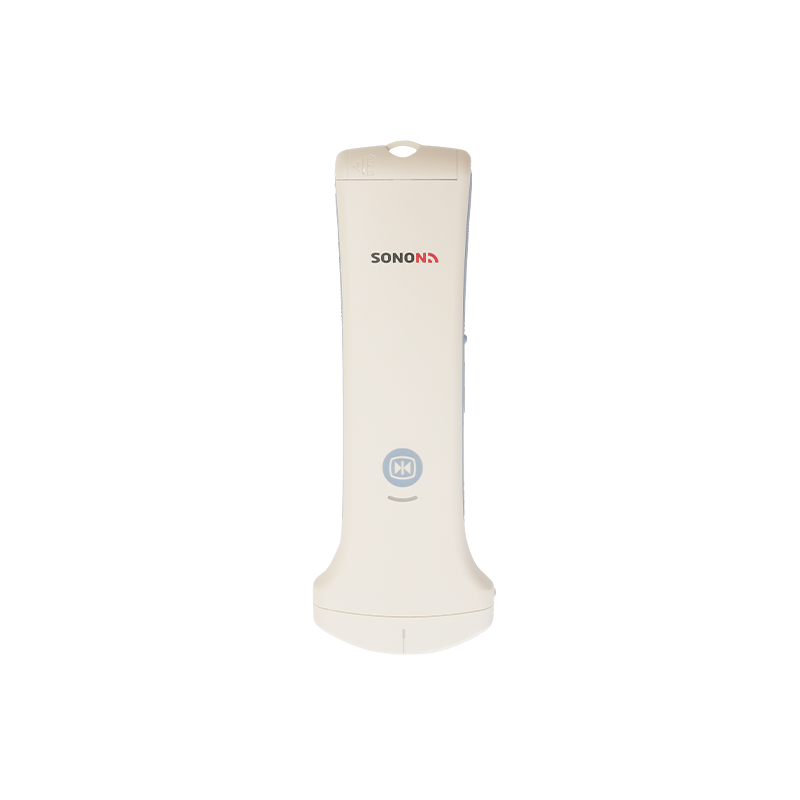 Healcerion Sonon 300C