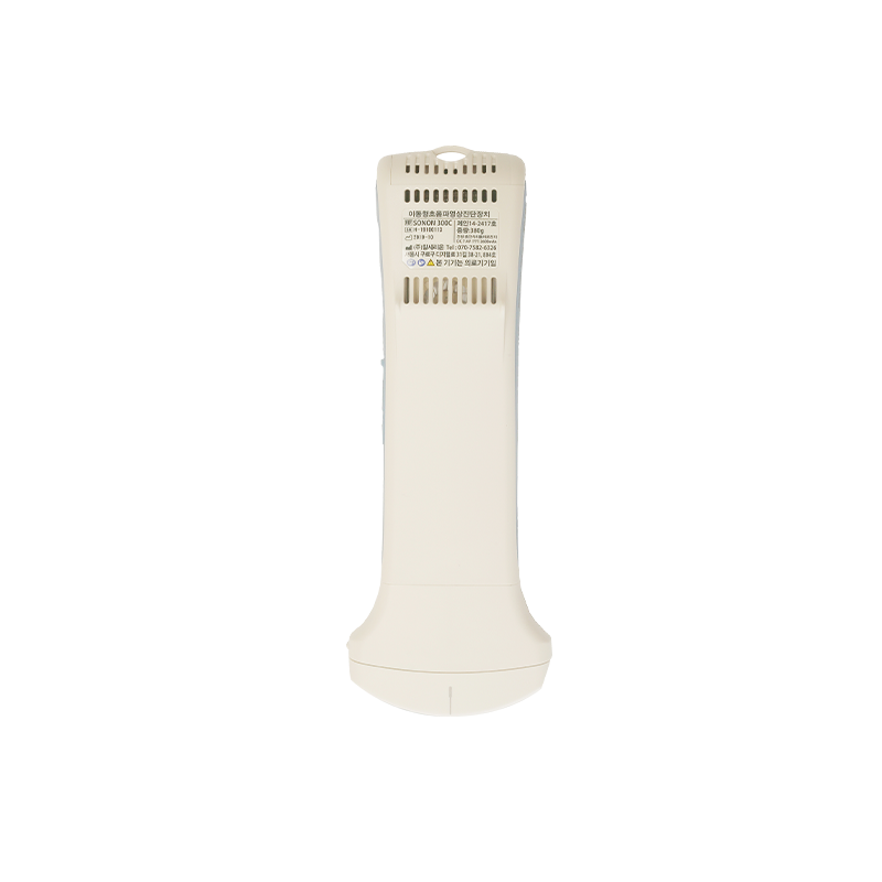 Healcerion Sonon 300C