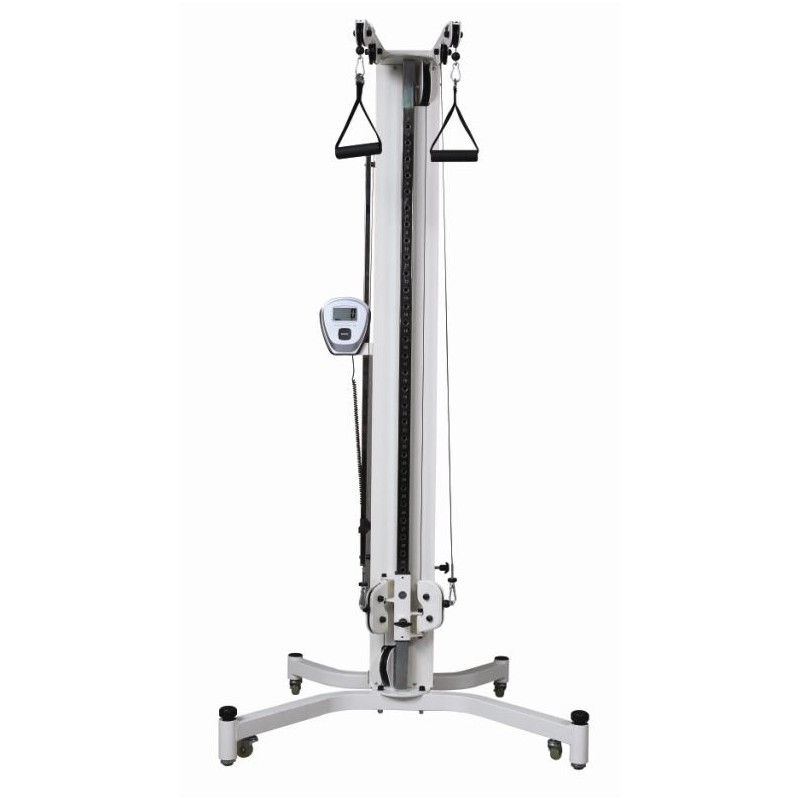 Alexandave HC-DP-MB1142