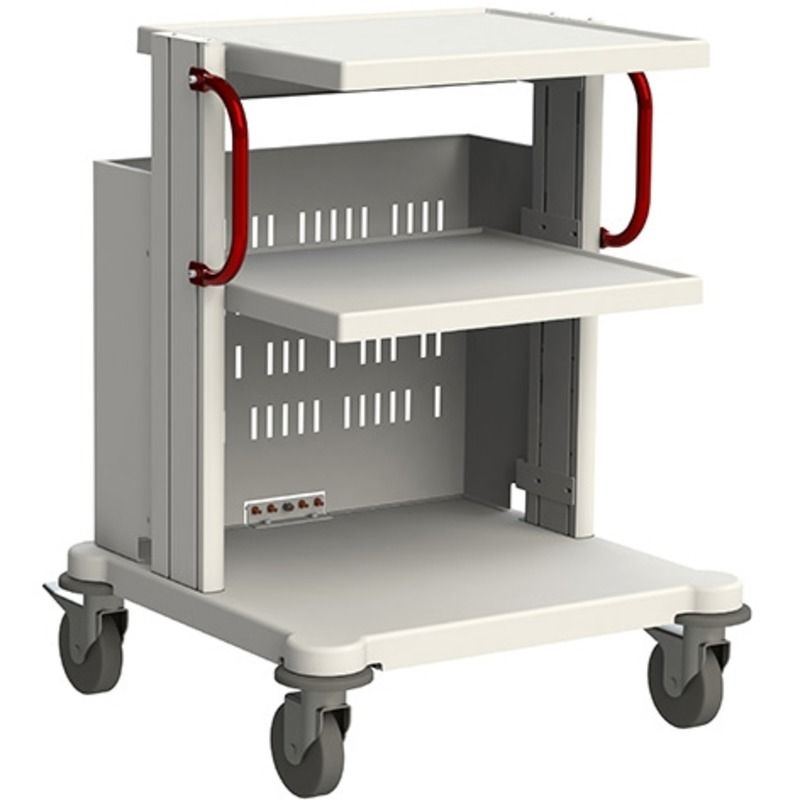 Оптимед СМП 4