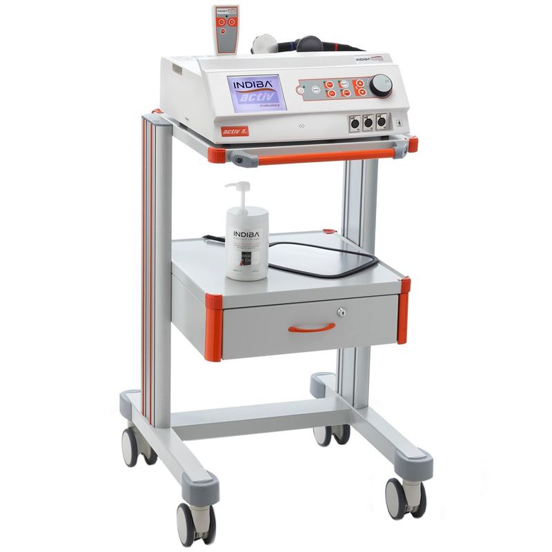 Indiba Activ 701