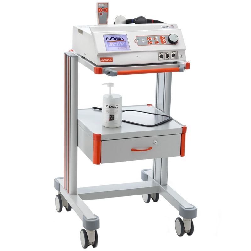 Indiba Activ 902