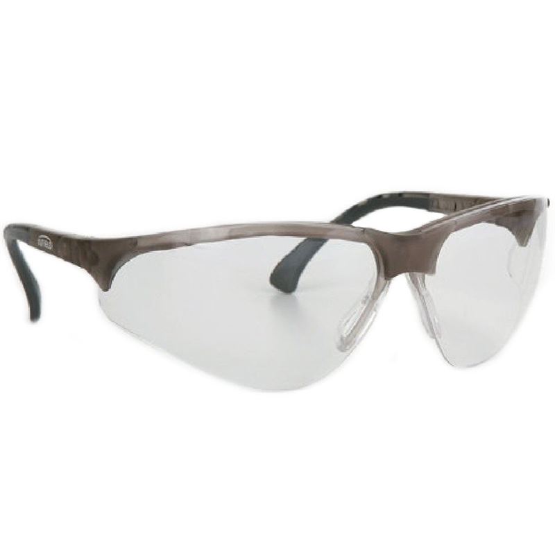 Infield Terminator small 9382 105