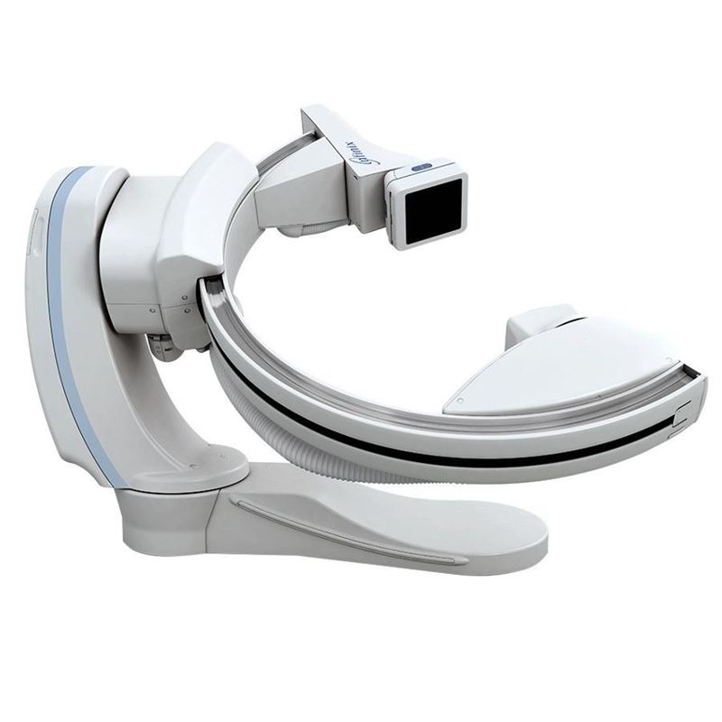 Canon Infinix-i VF/SP