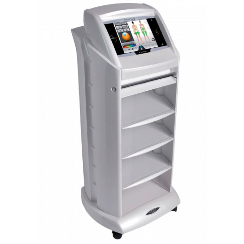 Technology Body Beauty Clinic Infra & Stim